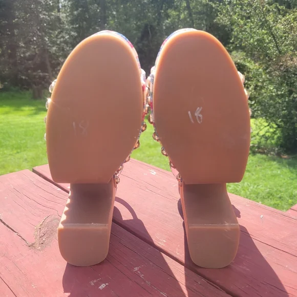 Sugar Thrillz "Cottage Calling" sz9 - Picture 6 of 7